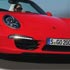 porsche-detroit-tmb