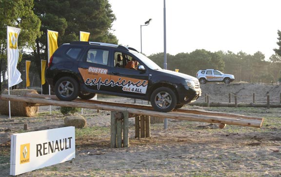 renault-pinamar-off-road