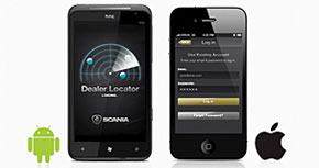 scania-aplic-1 Scania Dealer Locator