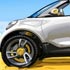 smart-detroit-tmb