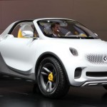 smart-for-us-7