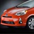 toyota-detroit-tmb
