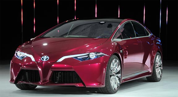 toyota-ns4-1
