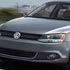 volkswagen-detroit-tmb