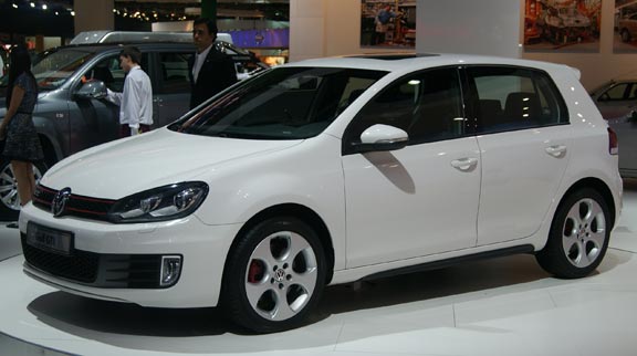 vw-golf-gti