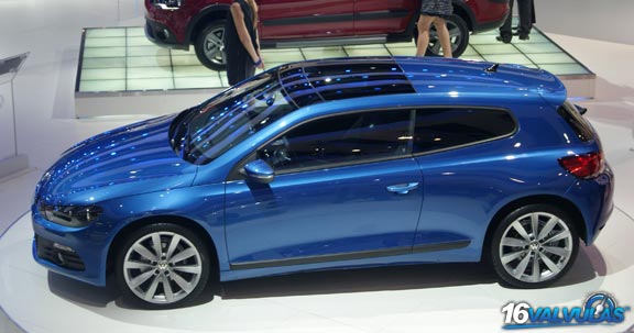vw-scirocco-2