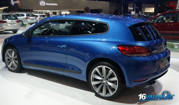 vw-scirocco-3