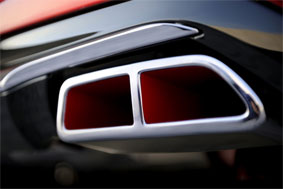 208-gti-6 Peugeot 208 gti