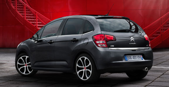 Citroen-C3-Red-Block-3