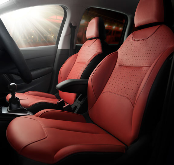 Citroen-C3-Red-Block-5