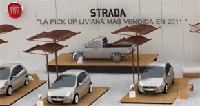 Fiat-expoagro-2012