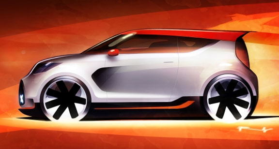 Kia-Trackster-1