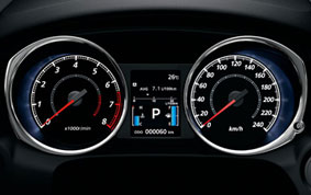 M-outlander-005 Mitsubishi Outlander Sport