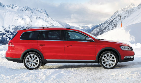 alltrack-2