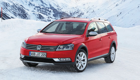 alltrack-3