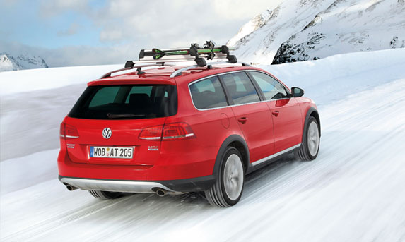 alltrack-4