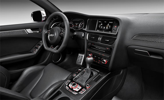 audi-a4-avant-2