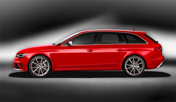audi-a4-avant-5