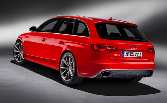 audi-a4-vant-6