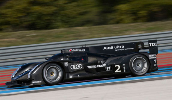 audi-le-mans-3