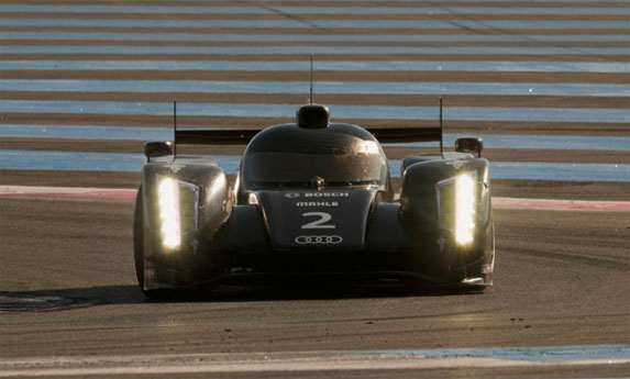 audi-le-mans-6