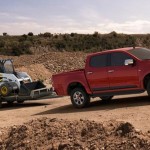 chevrolet-s10-2012-5