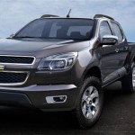chevrolet-s10-2012-6