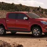 chevrolet-s10-2012-7