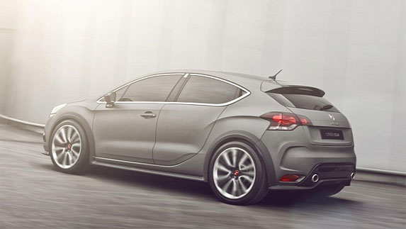 ds4-racing-2