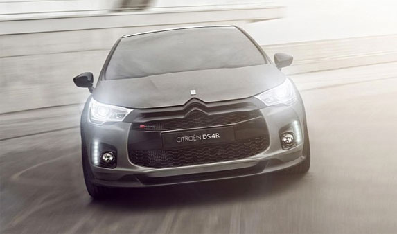 ds4-racing-4