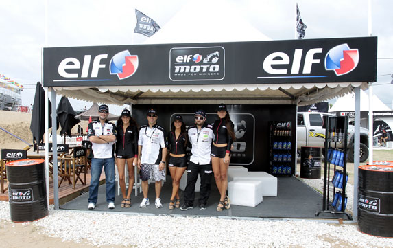 elf-enduro-1