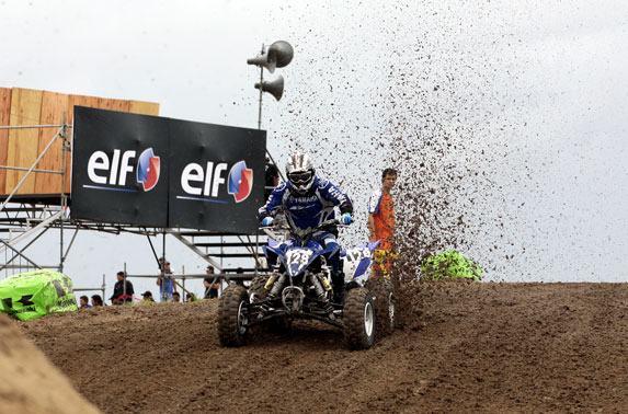elf-enduro-2