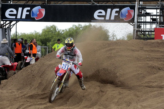elf-enduro-3
