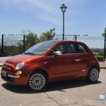 fiat-500-020