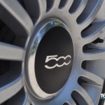 fiat-500-023