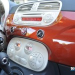 fiat-500-025