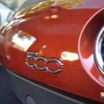 fiat-500-026