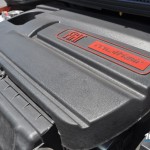 fiat-500-027