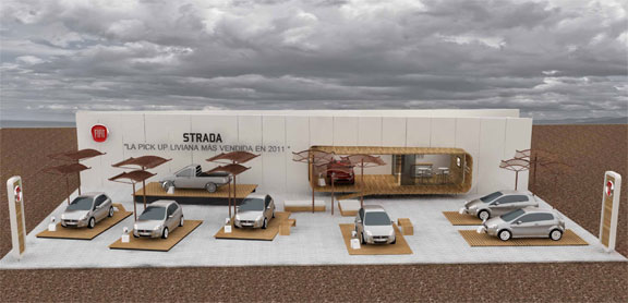 fiat-expoagro-1