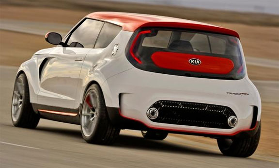 kia-trackster-3