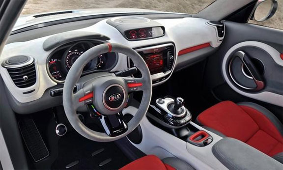 kia-trackster-4