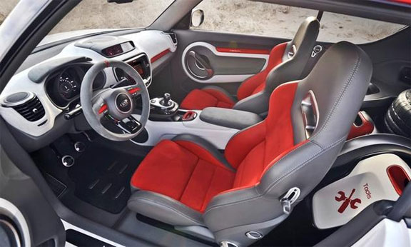 kia-trackster-5