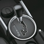 m-outlander-011