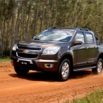 nva-s10-006