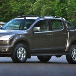 nva-s10-011