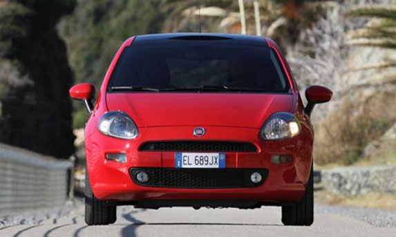 nvo-fiat-punto-2012-2