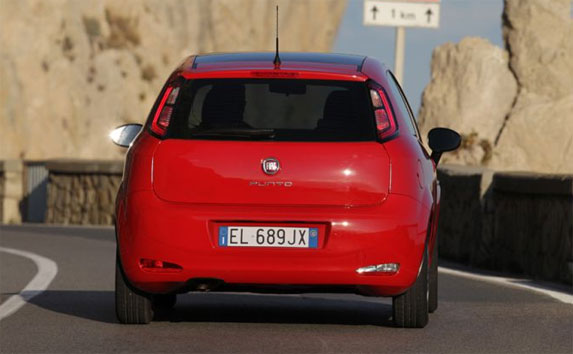 nvo-fiat-punto-2012-3