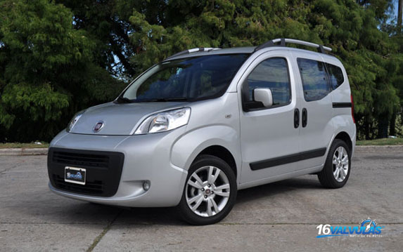 qubo-expo