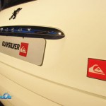 quicksilver-11