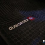 quicksilver-15